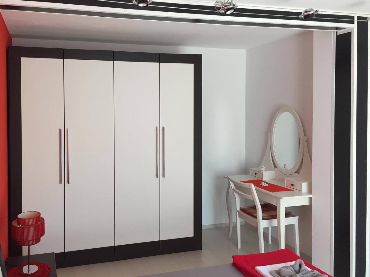 Apartments Logos Trogir Exterior photo